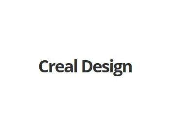 creal_design